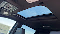 2026 Chevrolet Silverado 2500HD High Country