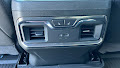 2026 Chevrolet Silverado 2500HD High Country