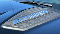 2026 Chevrolet Silverado 2500HD High Country