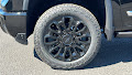 2026 Chevrolet Silverado 2500HD High Country