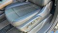 2026 Chevrolet Silverado 2500HD High Country