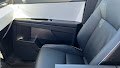 2024 Tesla Cybertruck Base