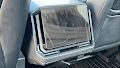 2024 Tesla Cybertruck Base