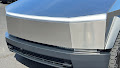 2024 Tesla Cybertruck Base