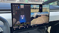 2024 Tesla Cybertruck Base