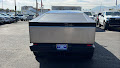2024 Tesla Cybertruck Base
