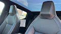 2024 Tesla Cybertruck Base