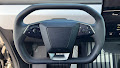 2024 Tesla Cybertruck Base