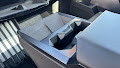 2024 Tesla Cybertruck Base