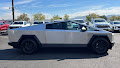 2024 Tesla Cybertruck Base