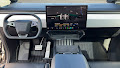 2024 Tesla Cybertruck Base