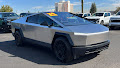 2024 Tesla Cybertruck Base