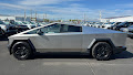 2024 Tesla Cybertruck Base