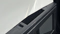 2024 Tesla Cybertruck Base