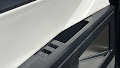 2024 Tesla Cybertruck Base