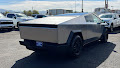 2024 Tesla Cybertruck Base