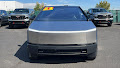 2024 Tesla Cybertruck Base
