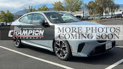 2026 BMW 2 Series 228 xDrive