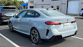 2026 BMW 2 Series 228 xDrive