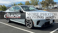 2026 BMW 2 Series 228 xDrive