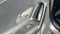 2021 Mercedes-Benz CLA CLA 250