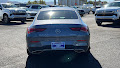 2021 Mercedes-Benz CLA CLA 250