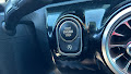 2021 Mercedes-Benz CLA CLA 250