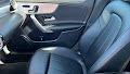 2021 Mercedes-Benz CLA CLA 250