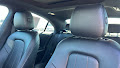 2021 Mercedes-Benz CLA CLA 250