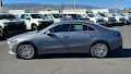 2021 Mercedes-Benz CLA CLA 250
