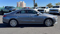 2021 Mercedes-Benz CLA CLA 250