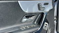 2021 Mercedes-Benz CLA CLA 250