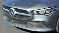 2021 Mercedes-Benz CLA CLA 250