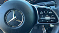 2021 Mercedes-Benz CLA CLA 250