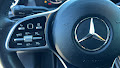 2021 Mercedes-Benz CLA CLA 250