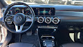 2021 Mercedes-Benz CLA CLA 250
