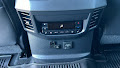 2023 Toyota Sequoia