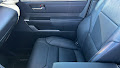 2023 Toyota Sequoia