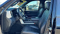 2023 Toyota Sequoia