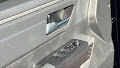 2023 Toyota Sequoia
