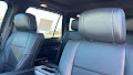 2023 Toyota Sequoia