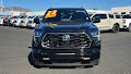 2023 Toyota Sequoia
