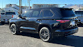 2023 Toyota Sequoia