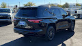 2023 Toyota Sequoia