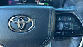 2023 Toyota Sequoia