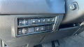 2023 Toyota Sequoia