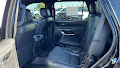 2023 Toyota Sequoia