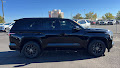 2023 Toyota Sequoia