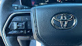 2023 Toyota Sequoia