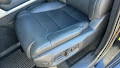 2023 Toyota Sequoia